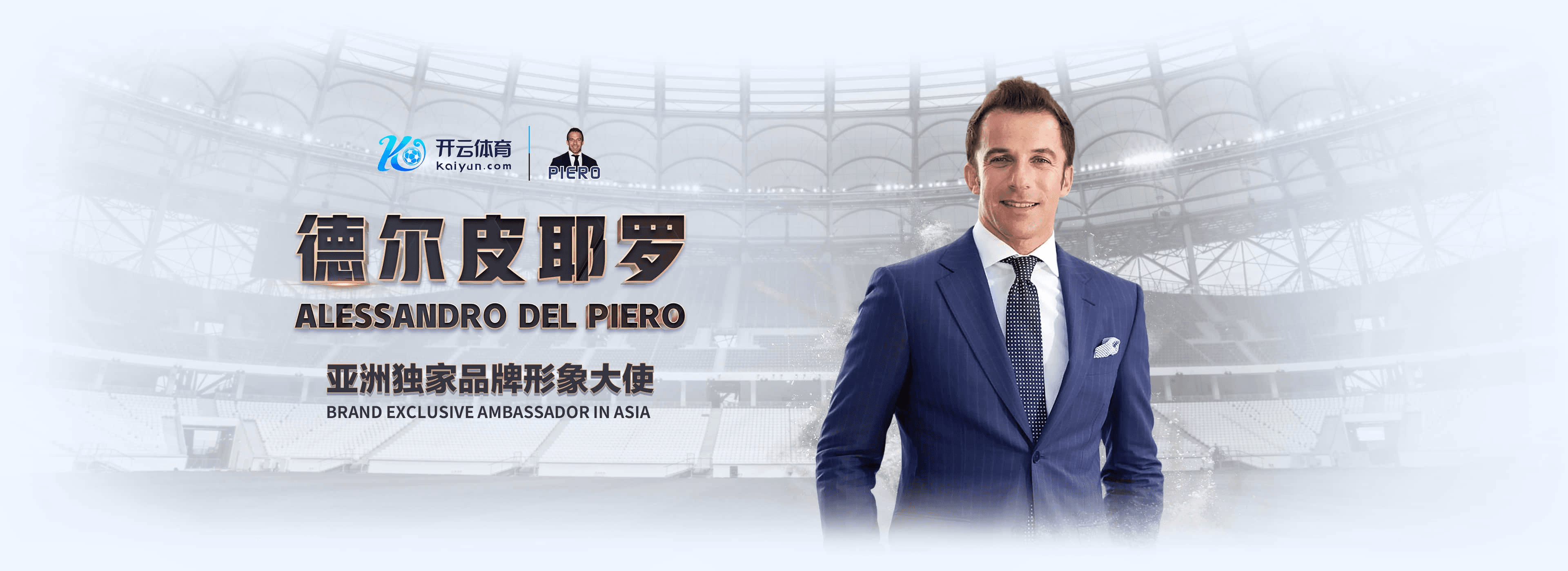 乐虎|乐虎体育官网|乐虎官方网站